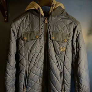 Jack n Jones Jacket